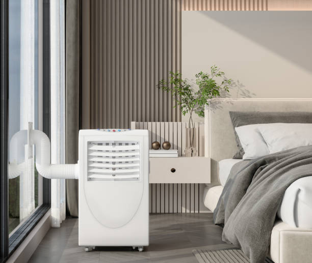 Best HVAC Equipment and Components in Ilchester, MD
